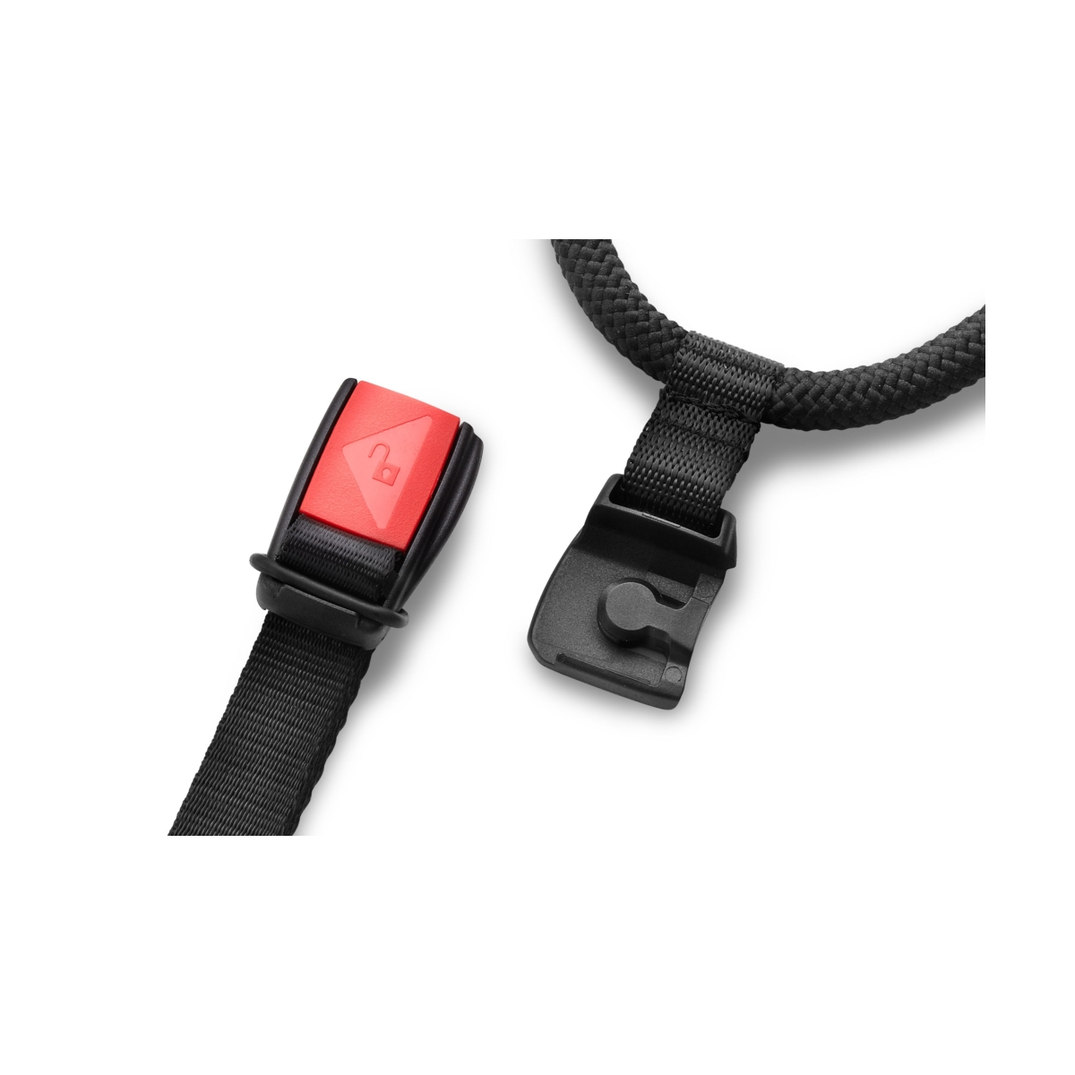 Kask rowerowy WOOM Kids - 2022 Kask rowerowy WOOM Kids - 2022