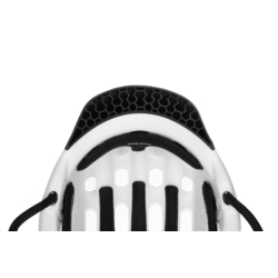 Kask rowerowy WOOM Kids - 2022 Kask rowerowy WOOM Kids - 2022