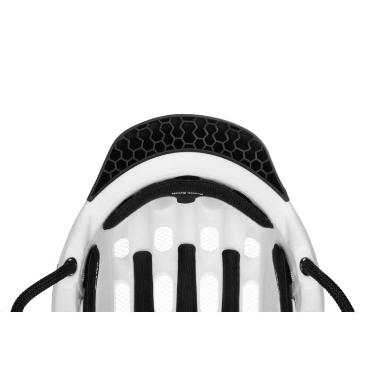 Kask rowerowy WOOM Kids - 2022 Kask rowerowy WOOM Kids - 2022