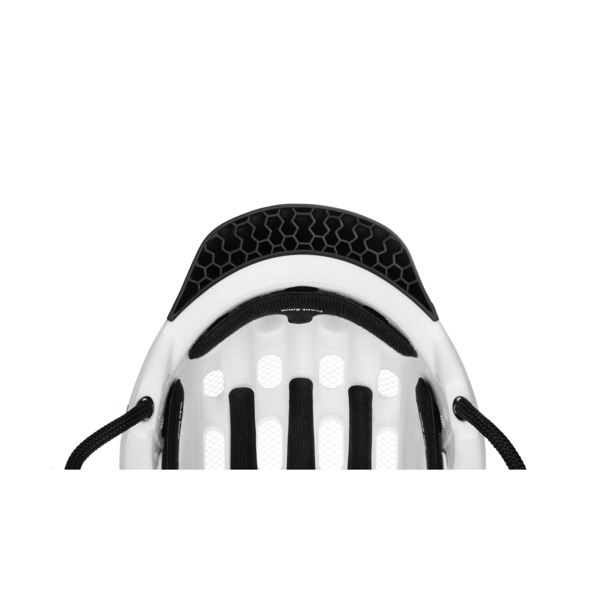 Kask rowerowy WOOM Kids - 2022 Kask rowerowy WOOM Kids - 2022