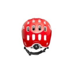 Kask rowerowy WOOM Kids - 2022 Kask rowerowy WOOM Kids - 2022