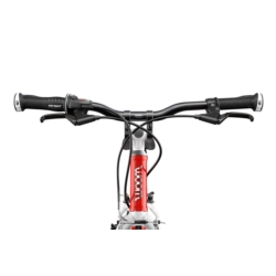 Rower juniorski WOOM 5 - 2022