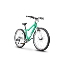 Rower juniorski WOOM 5 - 2022