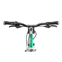 Rower juniorski WOOM 5 - 2022