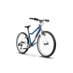 Rower juniorski WOOM 5 - 2022