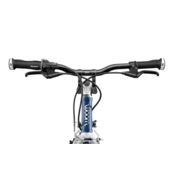 Rower juniorski WOOM 5 - 2022