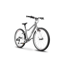 Rower juniorski WOOM 5 - 2022 Rower juniorski WOOM 5 - 2022