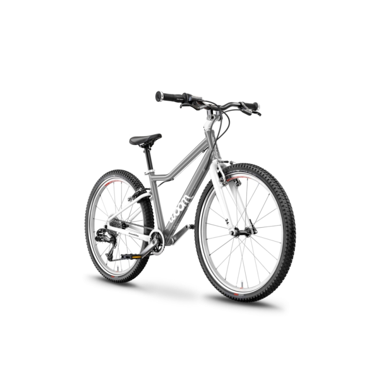 Rower juniorski WOOM 5 - 2022 Rower juniorski WOOM 5 - 2022