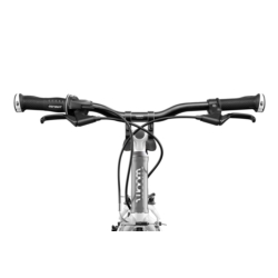 Rower juniorski WOOM 5 - 2022 Rower juniorski WOOM 5 - 2022