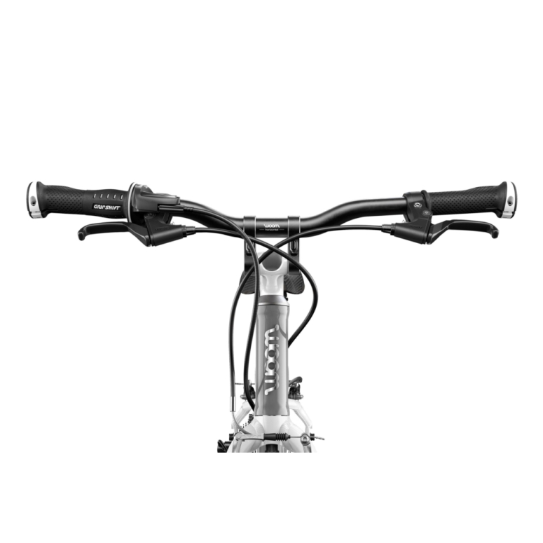 Rower juniorski WOOM 5 - 2022 Rower juniorski WOOM 5 - 2022