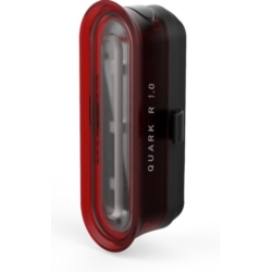 Lampka tylna KROSS Quark R 1.0