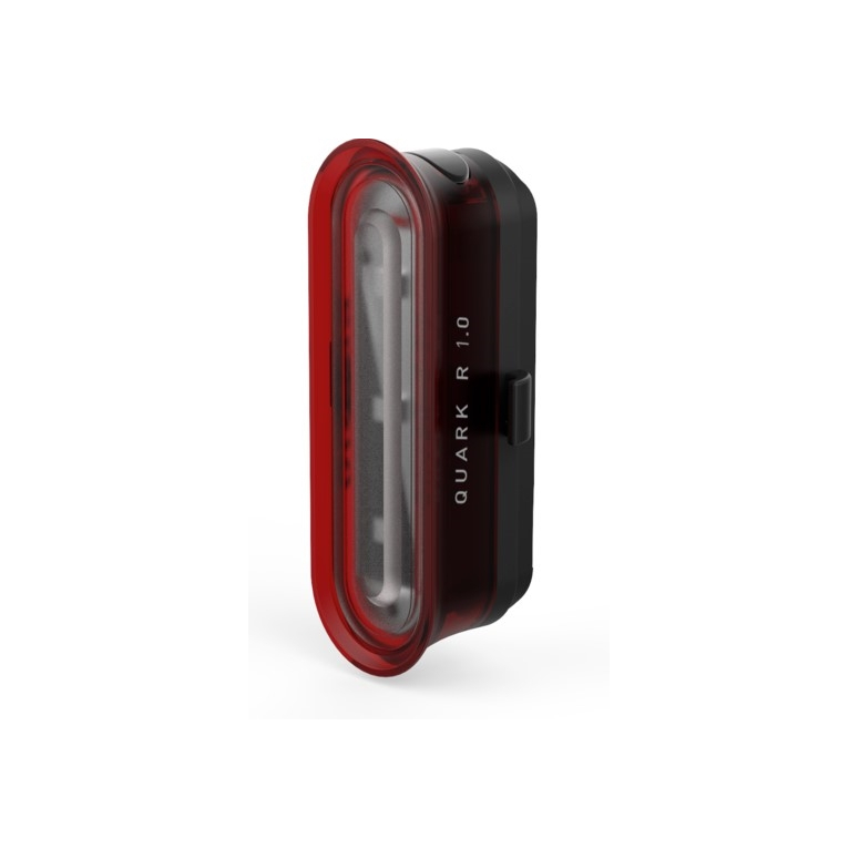 Lampka tylna KROSS Quark R 1.0