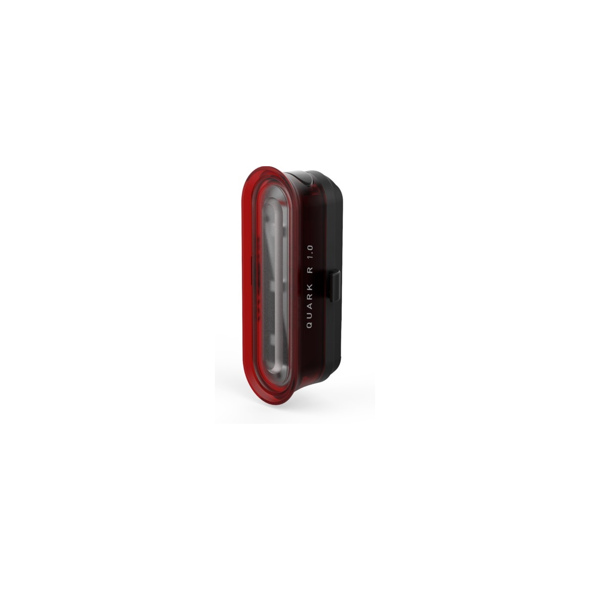 Lampka tylna KROSS Quark R 1.0
