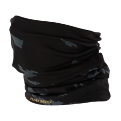 Komin ocieplany na szyje KROSS Tube Komin ocieplany na szyje KROSS Tube