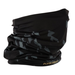 Komin ocieplany na szyje KROSS Tube Komin ocieplany na szyje KROSS Tube