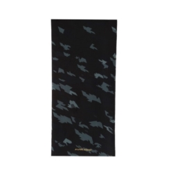 Komin ocieplany na szyje KROSS Tube Komin ocieplany na szyje KROSS Tube