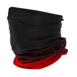 Komin ocieplany na szyje KROSS Tube