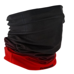 Komin ocieplany na szyje KROSS Tube Komin ocieplany na szyje KROSS Tube