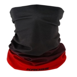 Komin ocieplany na szyje KROSS Tube Komin ocieplany na szyje KROSS Tube