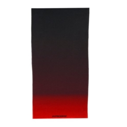 Komin ocieplany na szyje KROSS Tube Komin ocieplany na szyje KROSS Tube