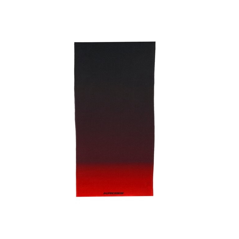 Komin ocieplany na szyje KROSS Tube Komin ocieplany na szyje KROSS Tube