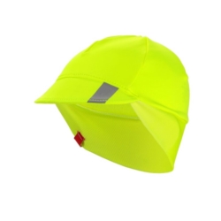 Czapka zimowa KROSS Lombardia 2.0