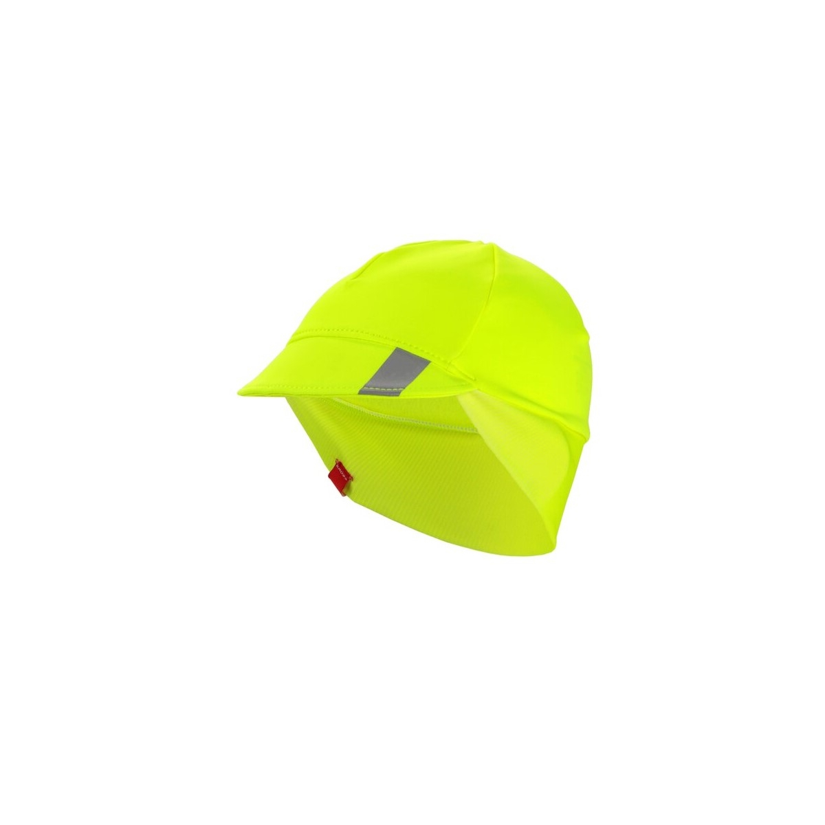 Czapka zimowa KROSS Lombardia 2.0 Czapka zimowa KROSS Lombardia 2.0