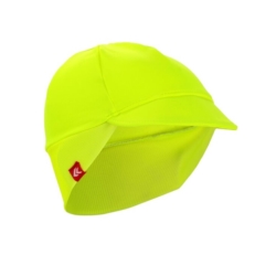 Czapka zimowa KROSS Lombardia 2.0 Czapka zimowa KROSS Lombardia 2.0