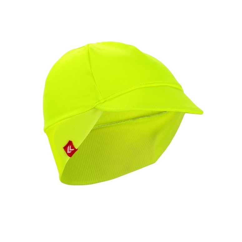 Czapka zimowa KROSS Lombardia 2.0 Czapka zimowa KROSS Lombardia 2.0