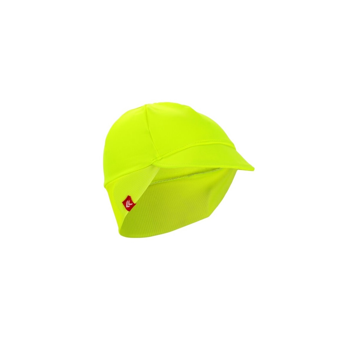 Czapka zimowa KROSS Lombardia 2.0 Czapka zimowa KROSS Lombardia 2.0