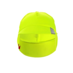 Czapka zimowa KROSS Lombardia 2.0 Czapka zimowa KROSS Lombardia 2.0