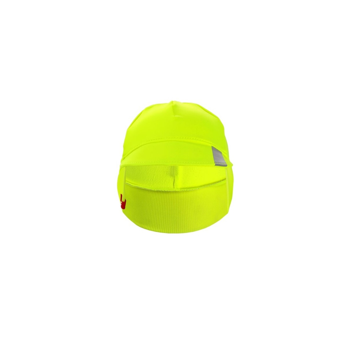 Czapka zimowa KROSS Lombardia 2.0 Czapka zimowa KROSS Lombardia 2.0