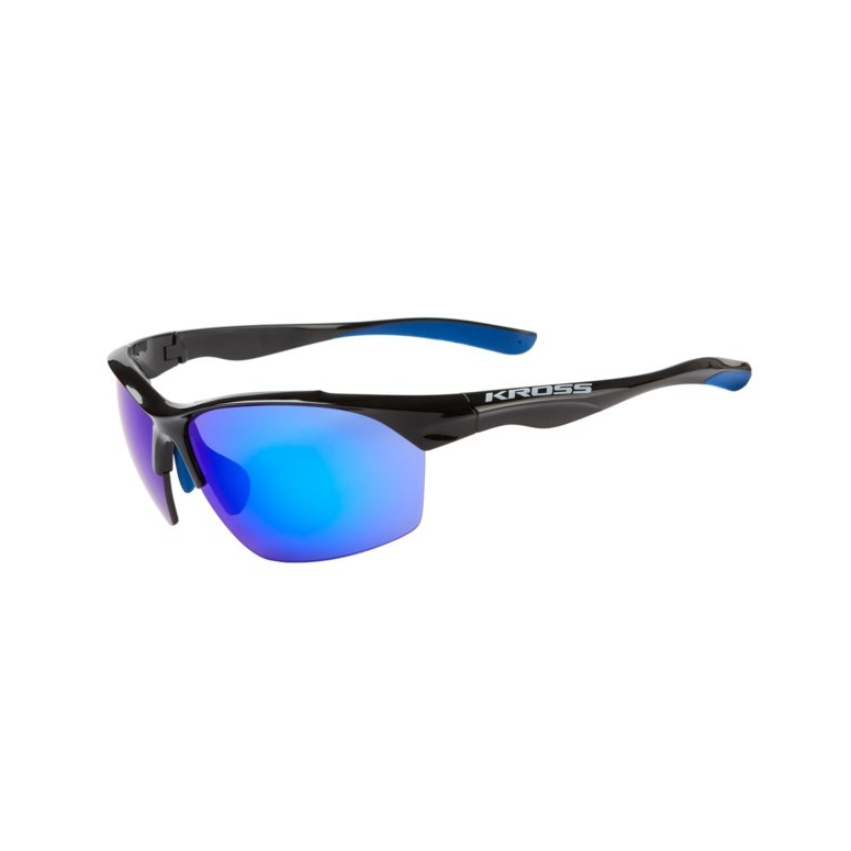 Okulary KROSS Pave - 2