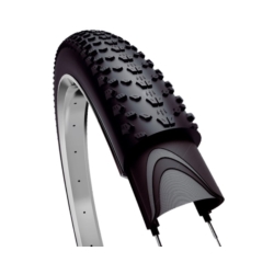 Opona MTB KROSS Keen Wolf