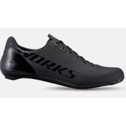 Buty szosowe SPECIALIZED S-Works 7 Lace - 2022