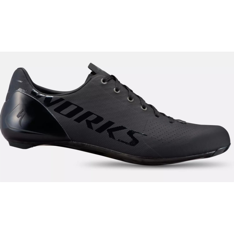 Buty szosowe SPECIALIZED S-Works 7 Lace - 2022