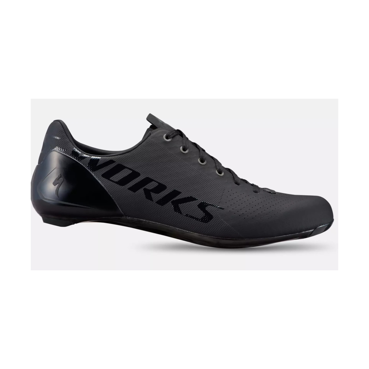 Buty szosowe SPECIALIZED S-Works 7 Lace - 2022