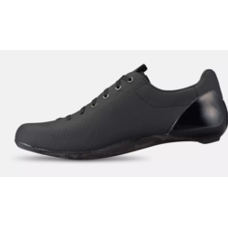 Buty szosowe SPECIALIZED S-Works 7 Lace - 2022