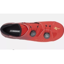 Buty rowerowe szosowe SPECIALIZED S-Works Ares