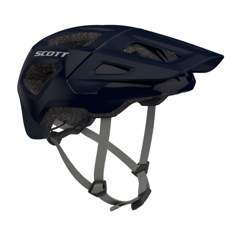 Kask SCOTT Argo Plus - 2022