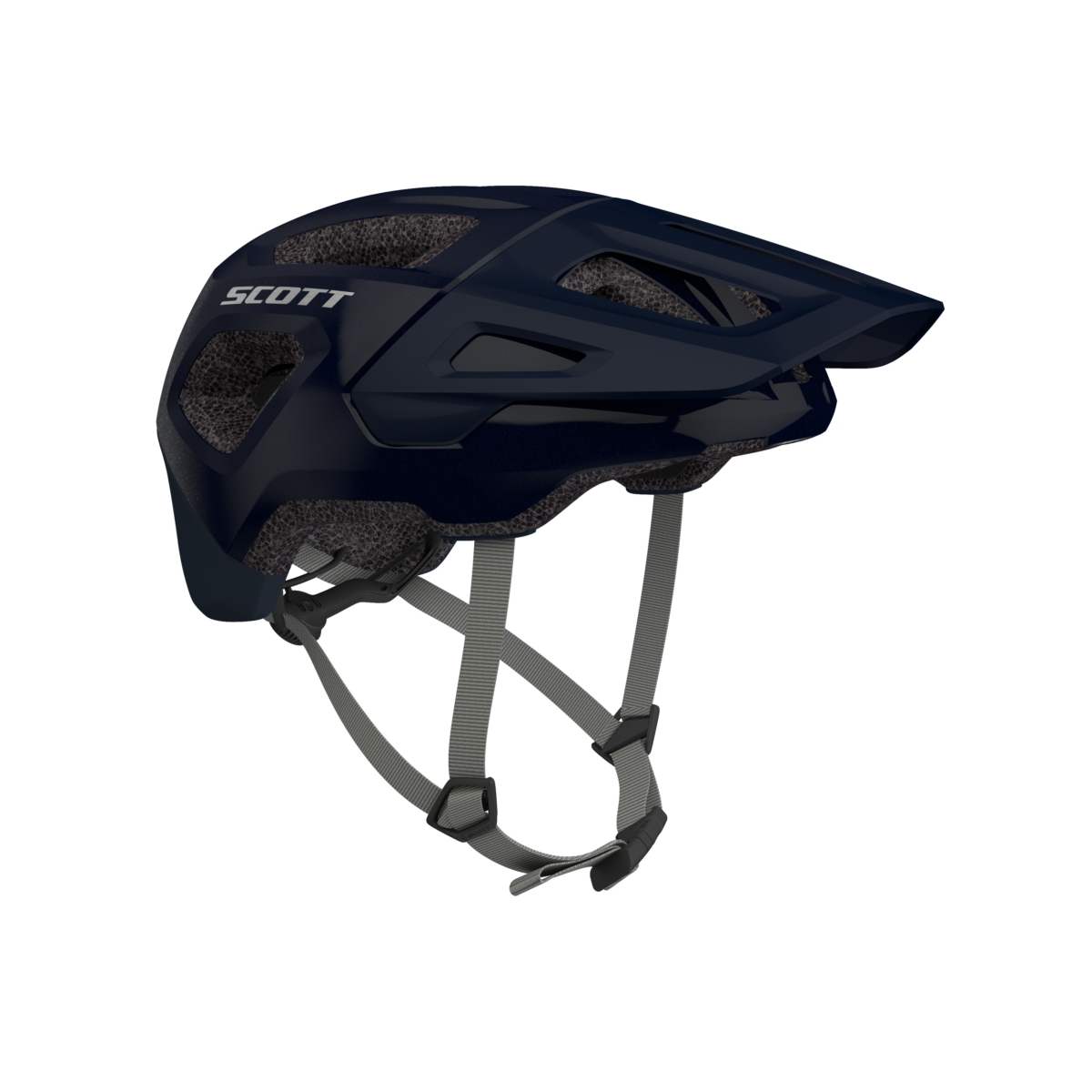 Kask SCOTT Argo Plus - 2022 Kask SCOTT Argo Plus - 2022
