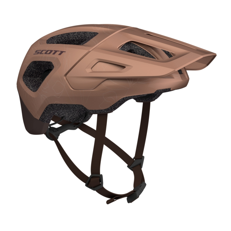 Kask SCOTT Argo Plus - 2022