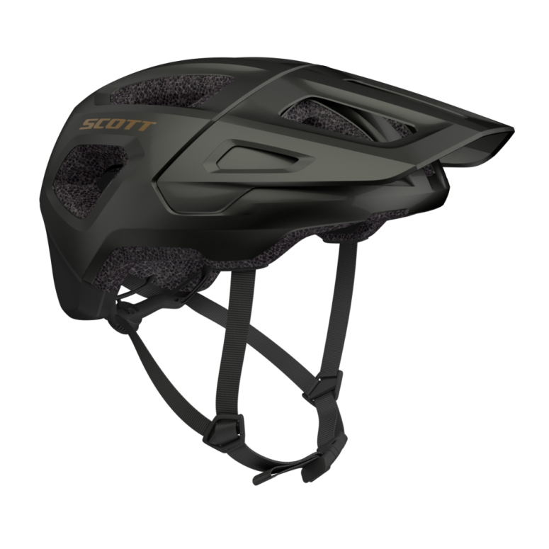 Kask SCOTT Argo Plus - 2022