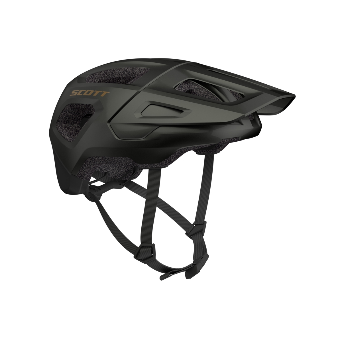 Kask SCOTT Argo Plus - 2022