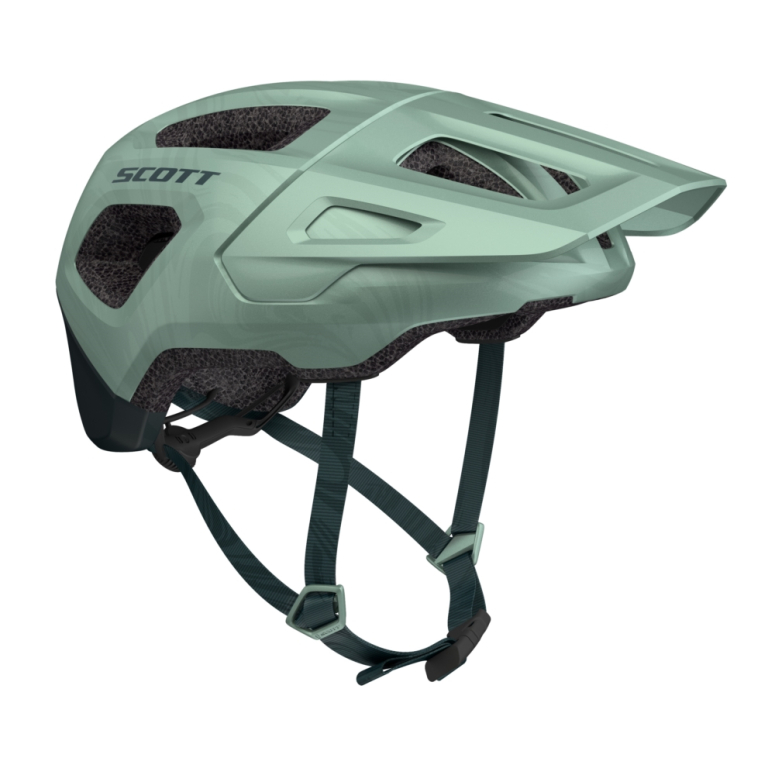 Kask SCOTT Argo Plus - 2022
