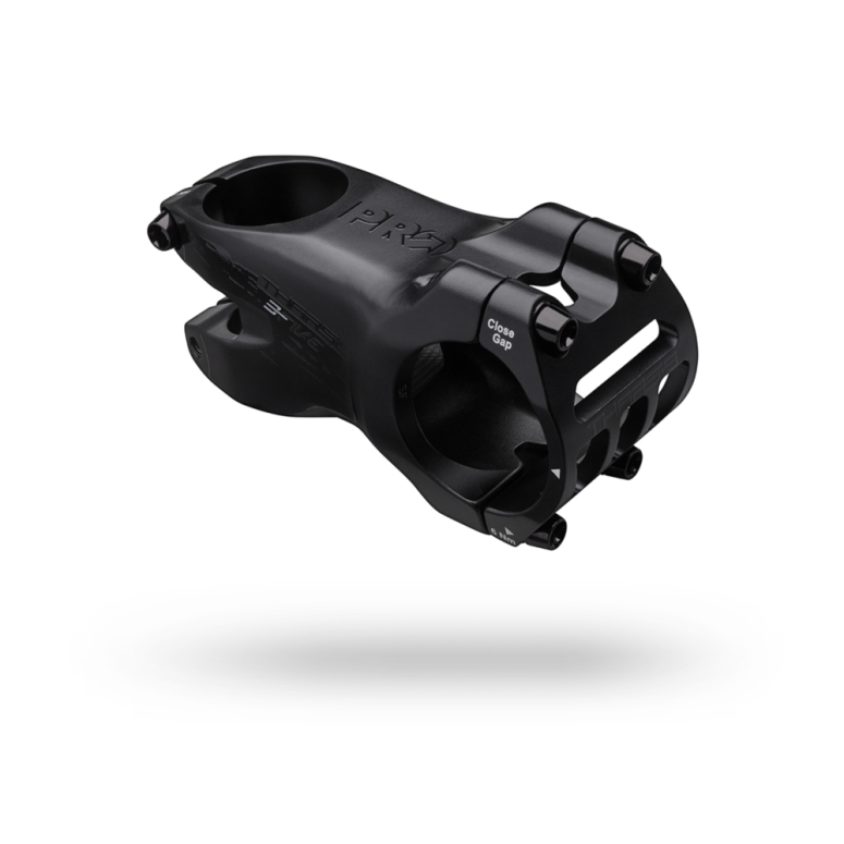 Mostek PRO THARSIS 3FIVE