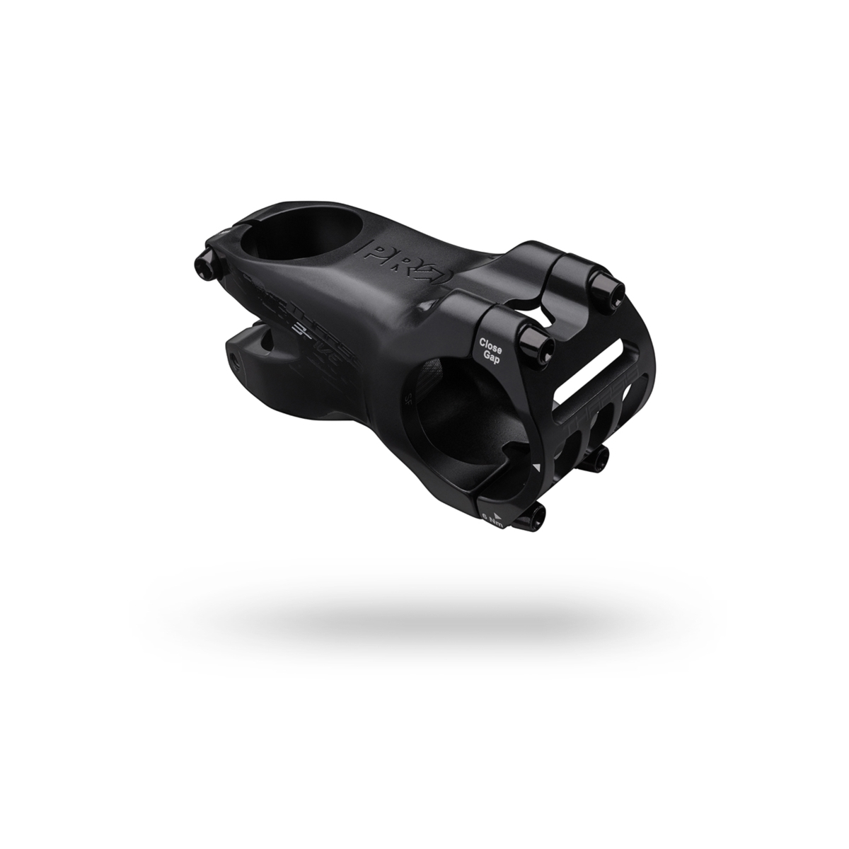 Mostek PRO THARSIS 3FIVE Mostek PRO THARSIS 3FIVE