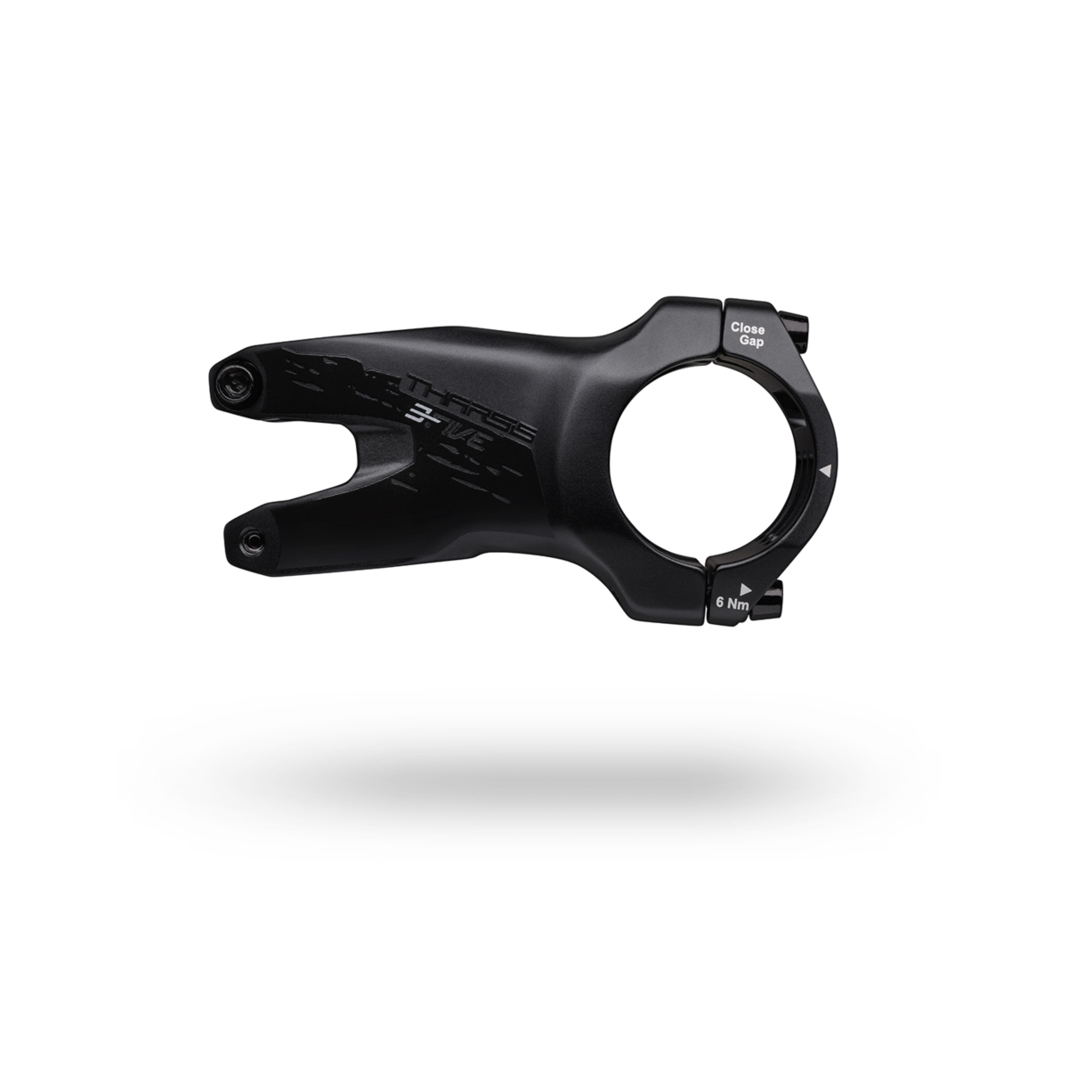 Mostek PRO THARSIS 3FIVE Mostek PRO THARSIS 3FIVE