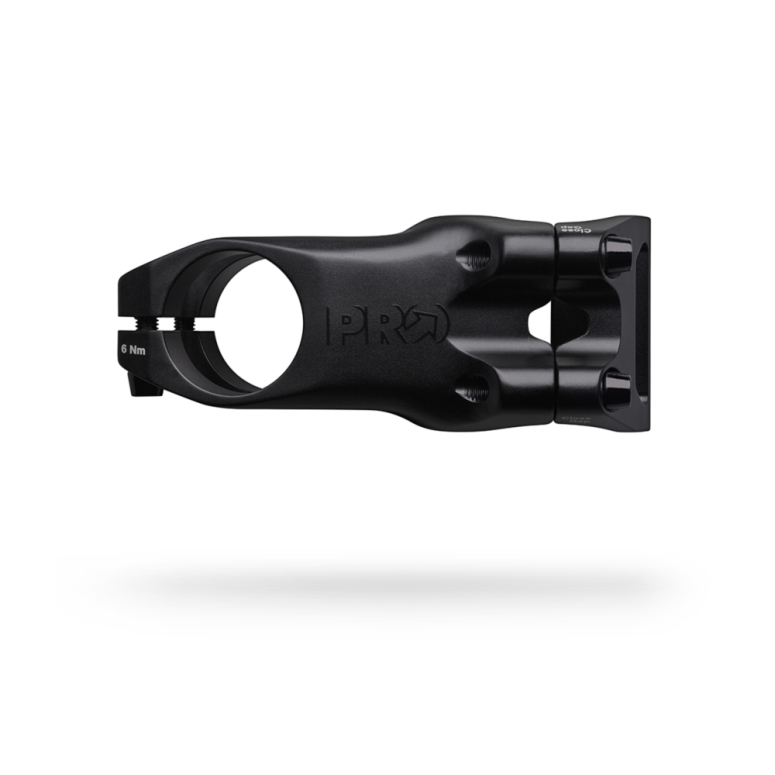 Mostek PRO THARSIS 3FIVE