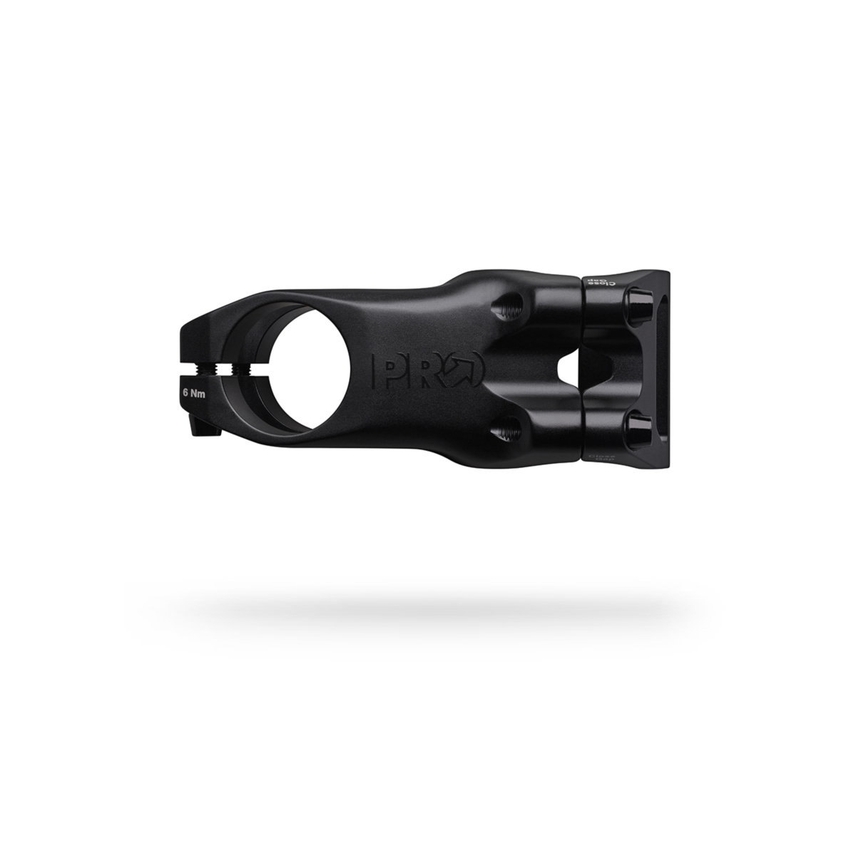 Mostek PRO THARSIS 3FIVE Mostek PRO THARSIS 3FIVE